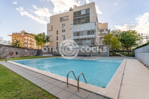 Barriada Les Tres Creus Bages appartement foto 6331106