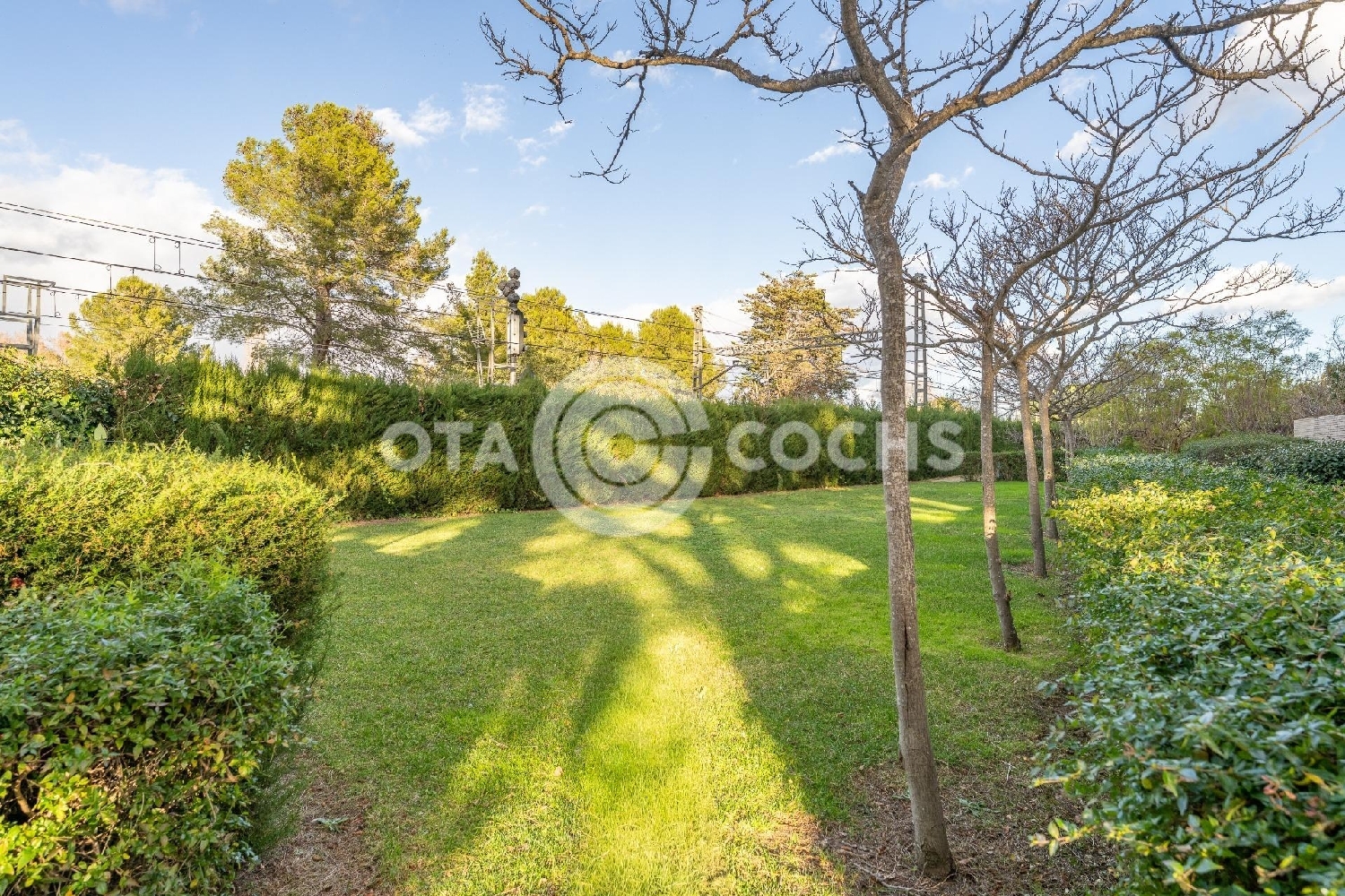  à vendre appartement Barriada Les Tres Creus Bages 7