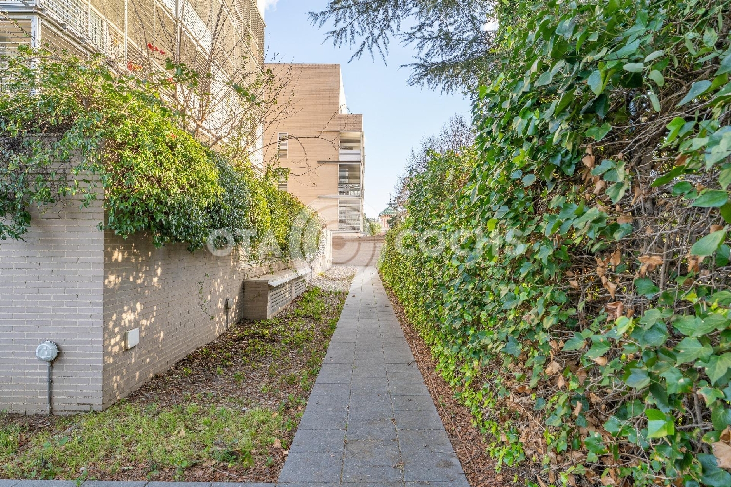  à vendre appartement Barriada Les Tres Creus Bages 6