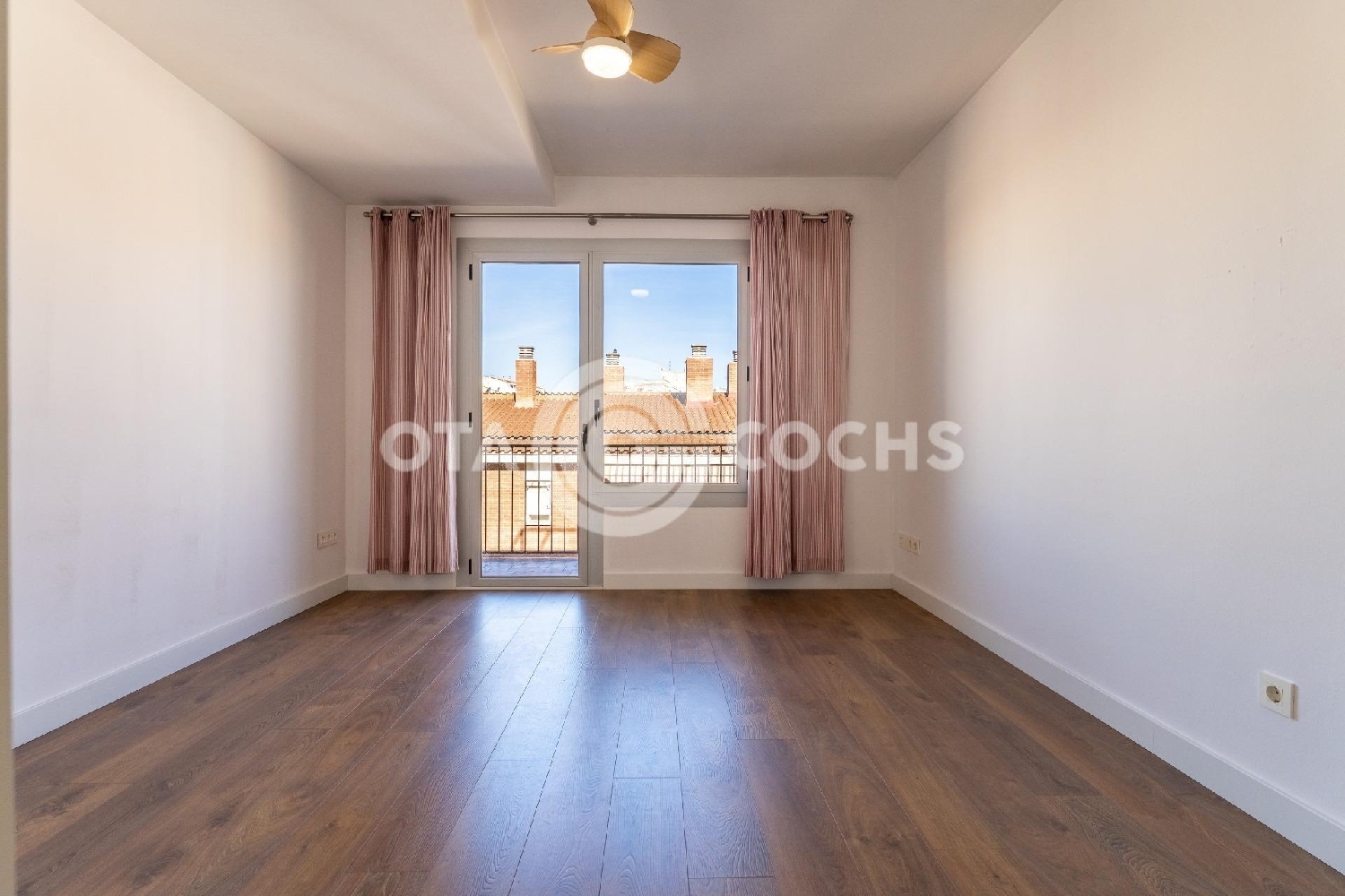  à vendre appartement Barriada Les Tres Creus Bages 2