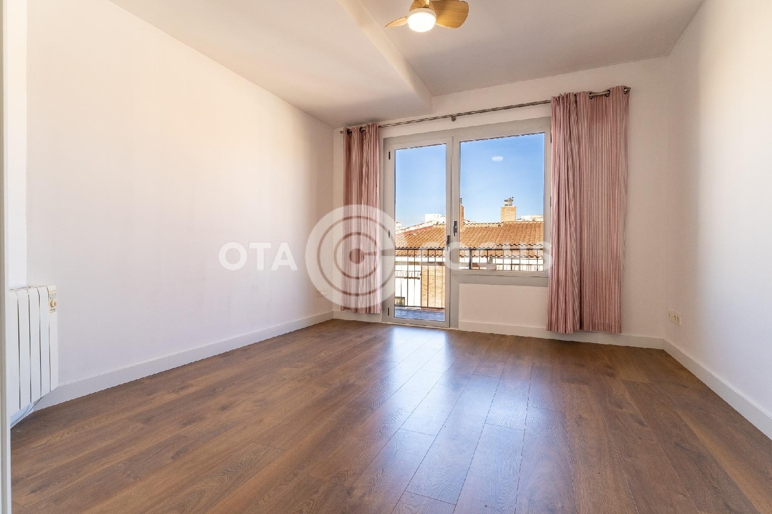  à vendre appartement Barriada Les Tres Creus Bages 5