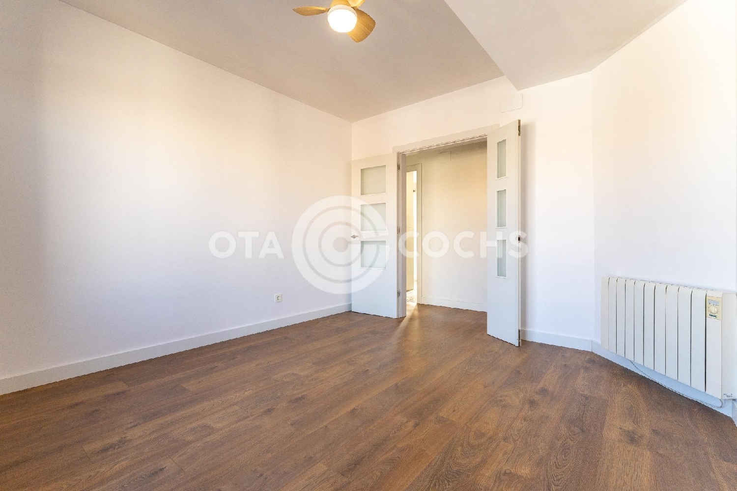  à vendre appartement Barriada Les Tres Creus Bages 7