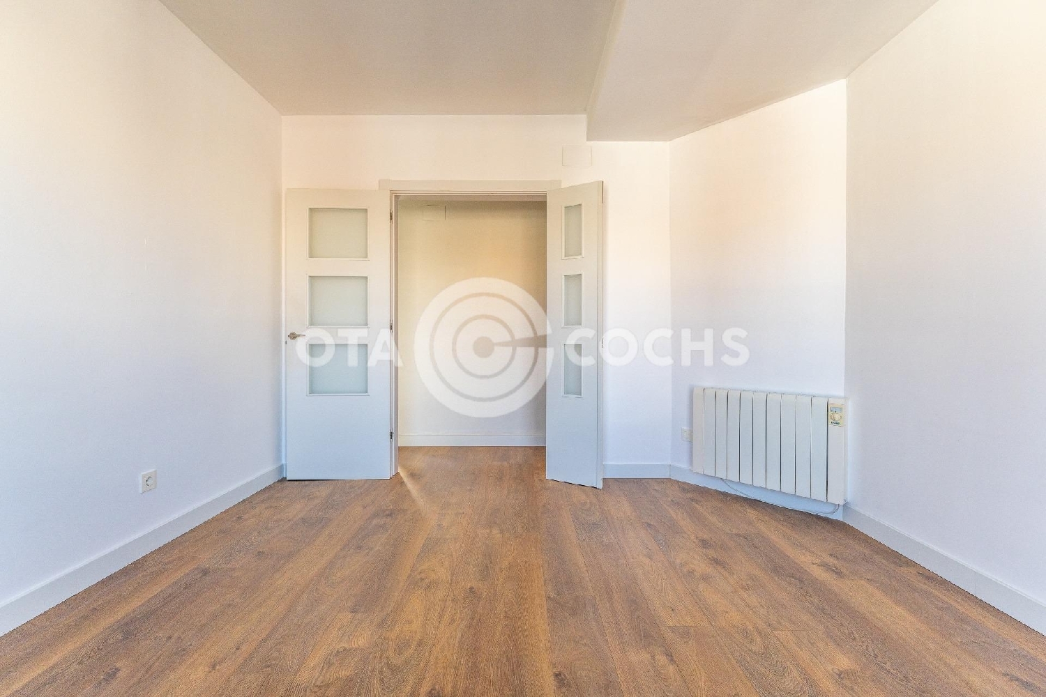  à vendre appartement Barriada Les Tres Creus Bages 6