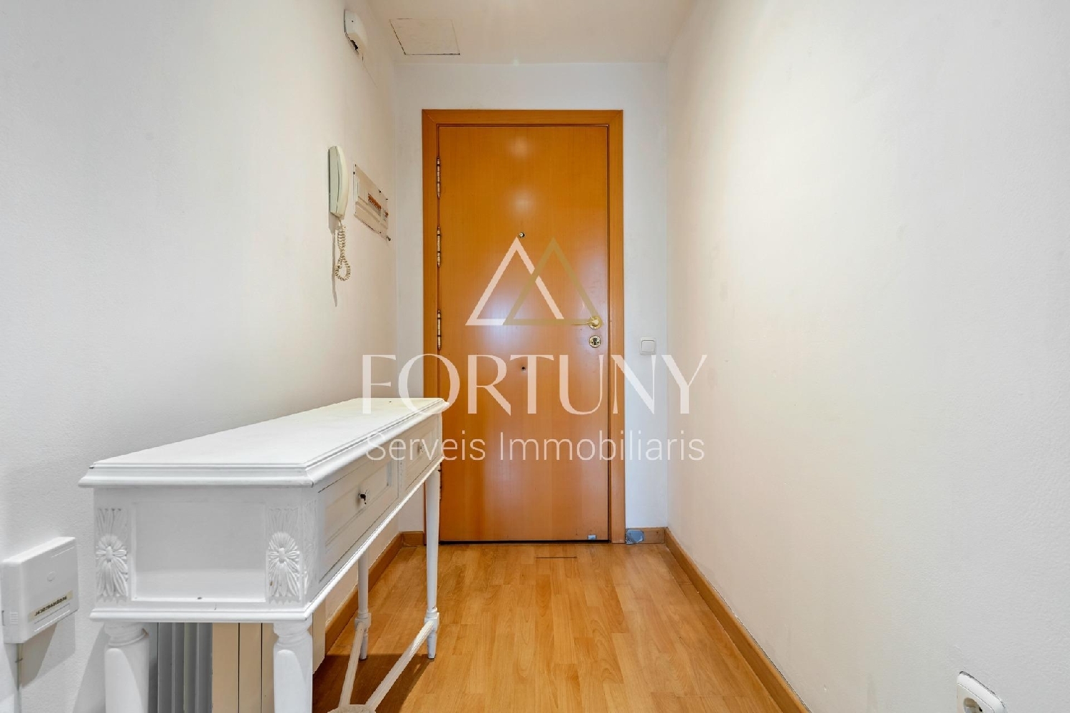  till salu lägenhet Barriada Les Tres Creus Bages 8