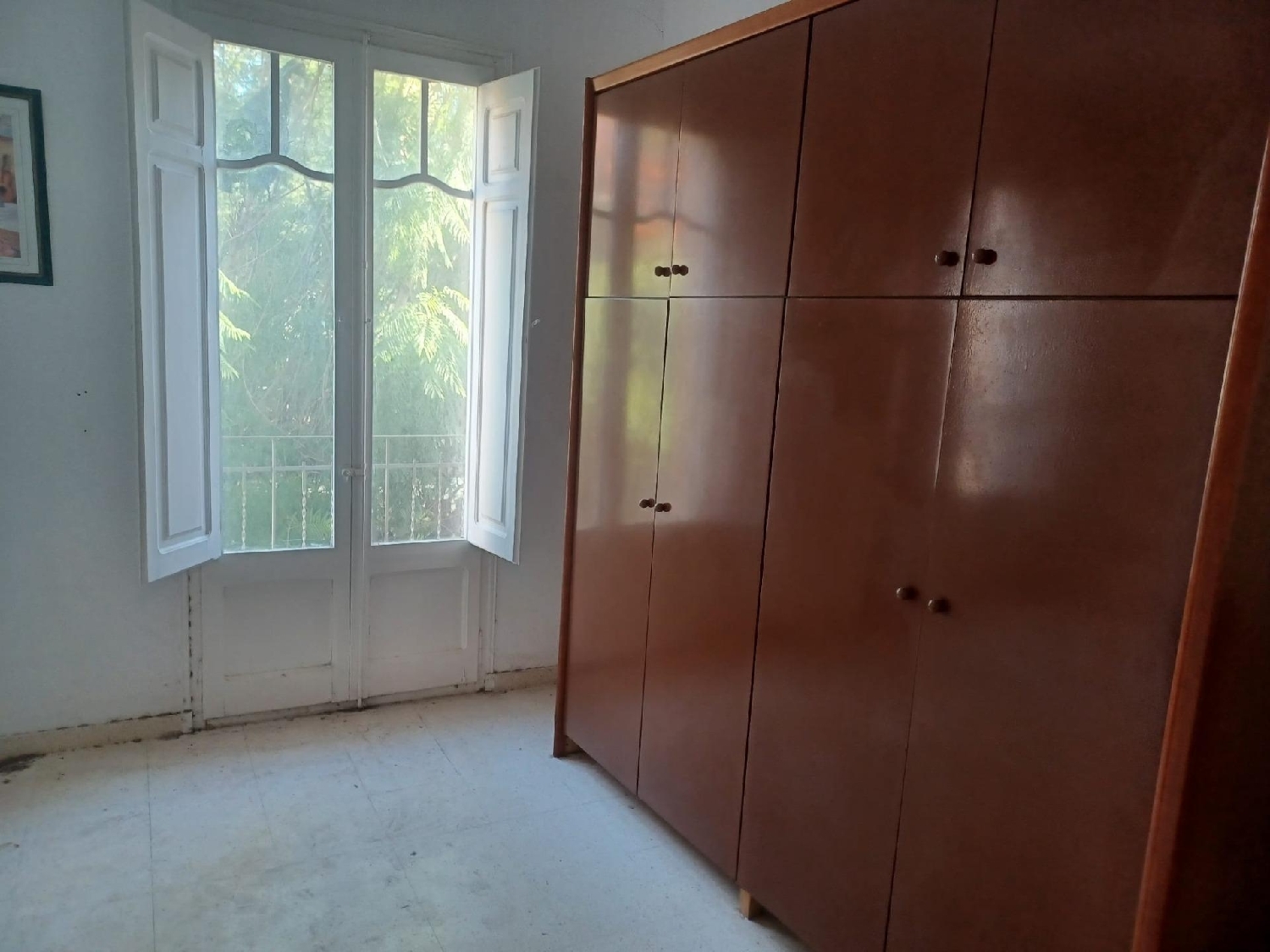  till salu lägenhet Barriada Les Tres Creus Bages 6