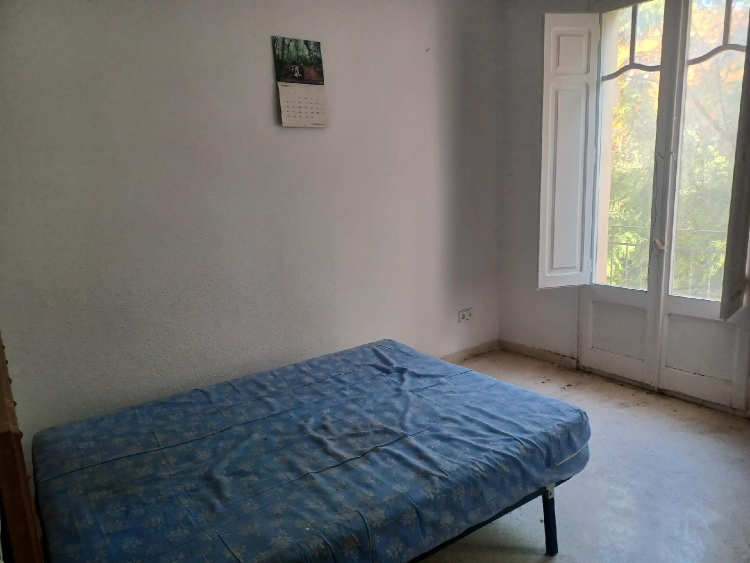  till salu lägenhet Barriada Les Tres Creus Bages 7