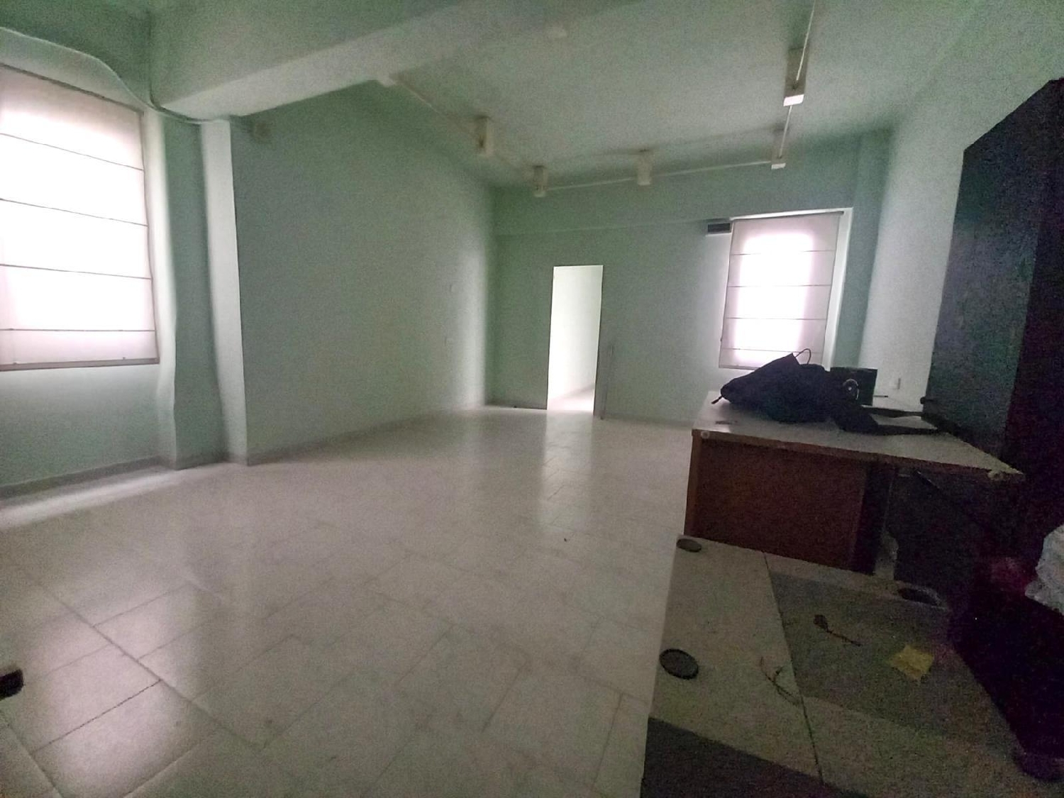 till salu lägenhet Barriada Les Tres Creus Bages 3