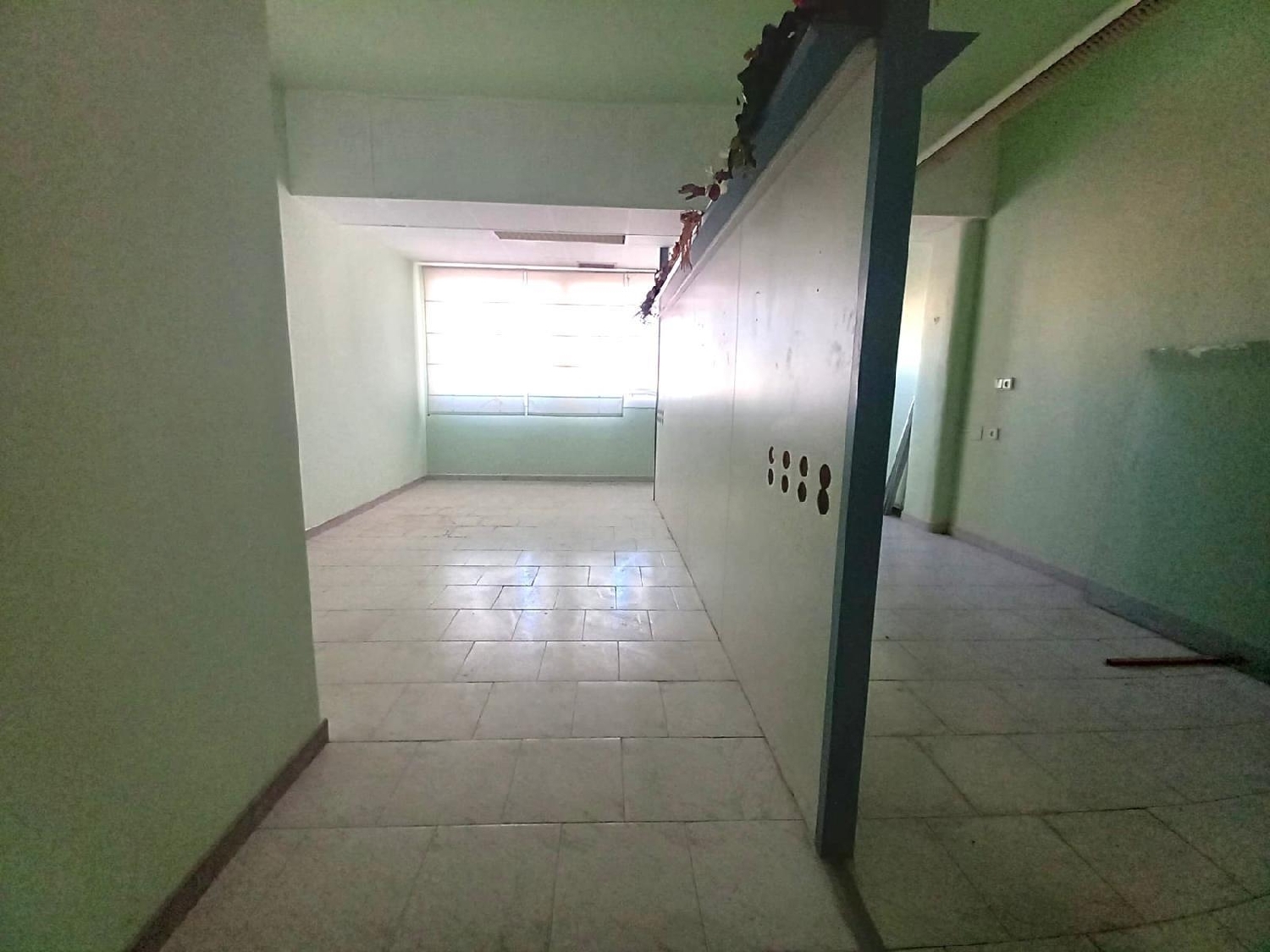 till salu lägenhet Barriada Les Tres Creus Bages 6