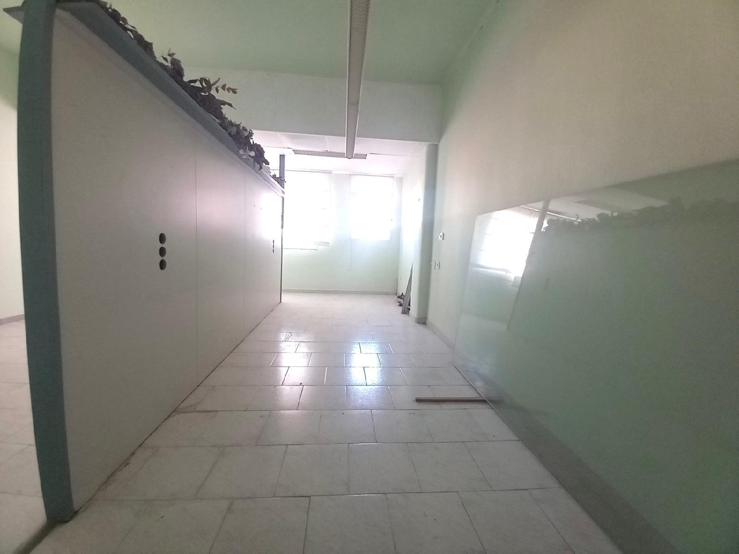 till salu lägenhet Barriada Les Tres Creus Bages 5