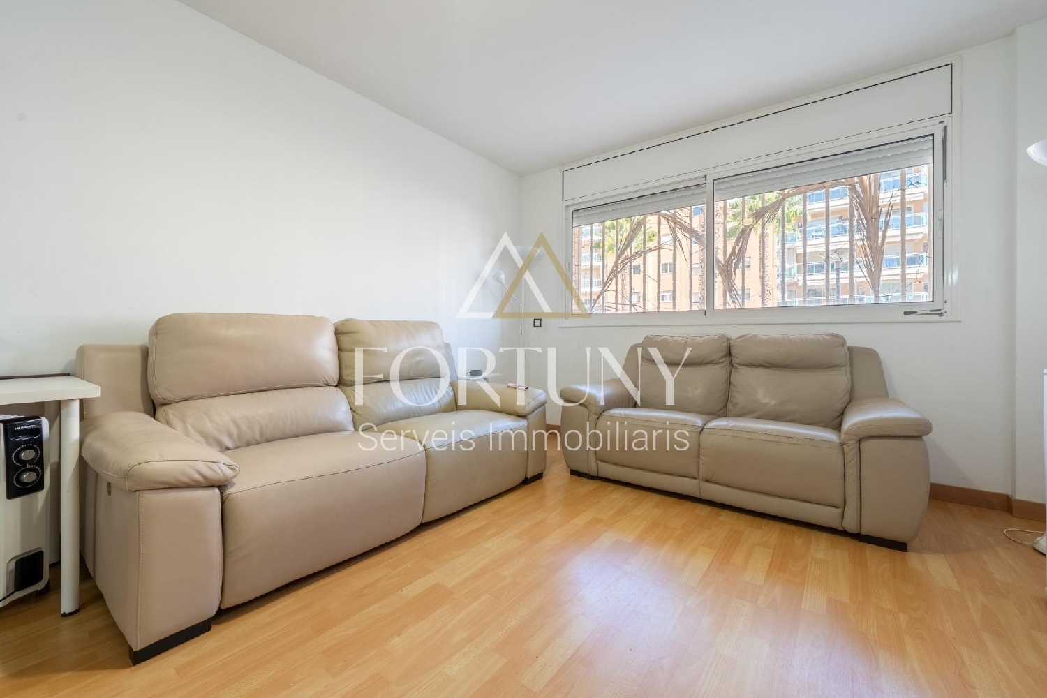 for sale apartment Barriada Les Tres Creus Bages 6