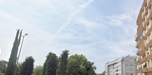 Barriada Les Tres Creus Bages Wohnung Bild 6327672