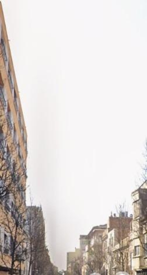 Barriada Les Tres Creus Bages Wohnung Bild 6328255