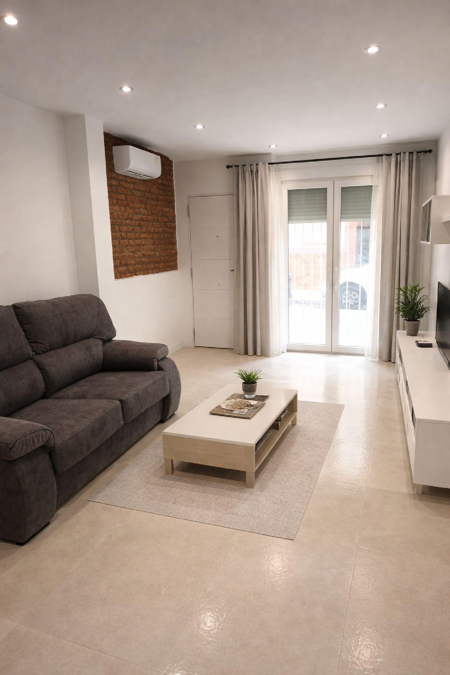  for sale apartment Barrio De Granada Alacantí 3