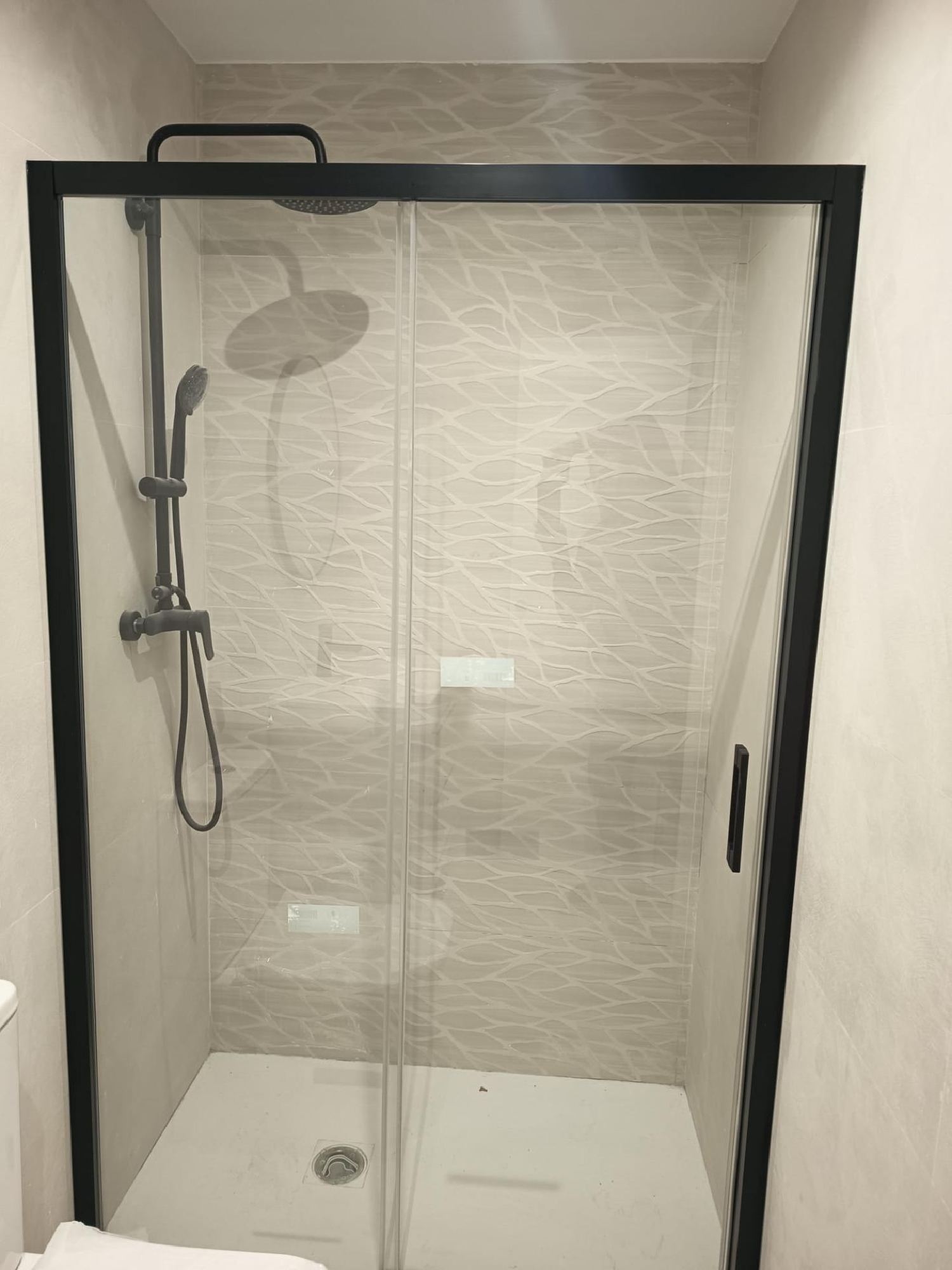  for sale apartment Barrio De Granada Alacantí 8