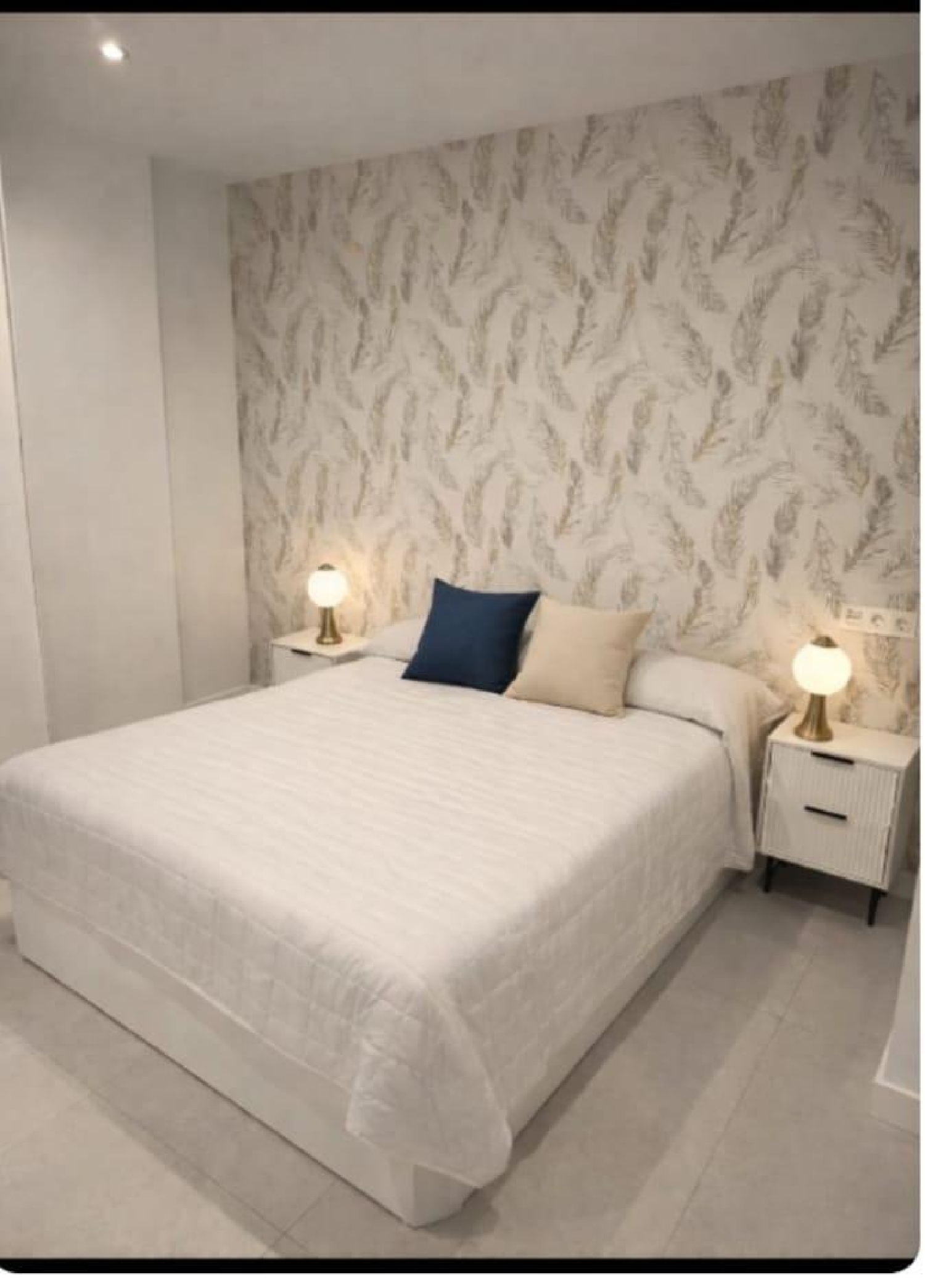  for sale apartment Barrio De Granada Alacantí 2