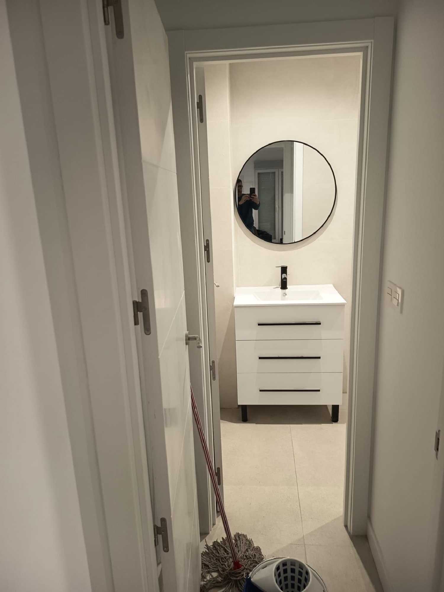  for sale apartment Barrio De Granada Alacantí 7