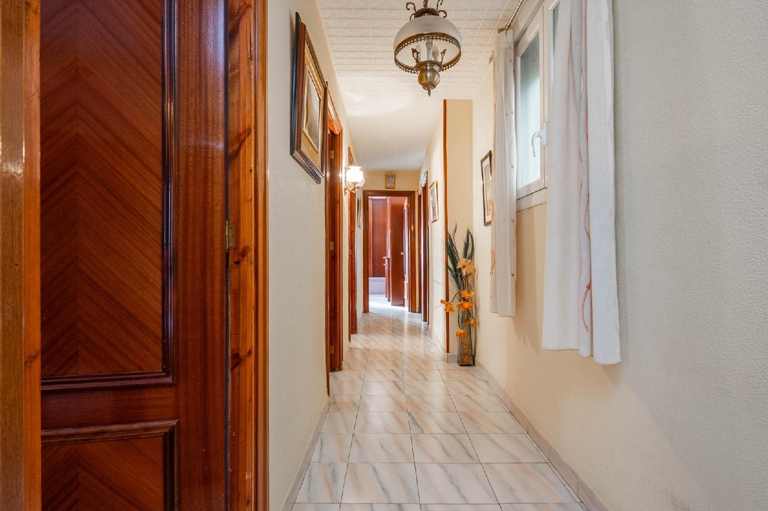  for sale apartment Barrio De Granada Alacantí 6