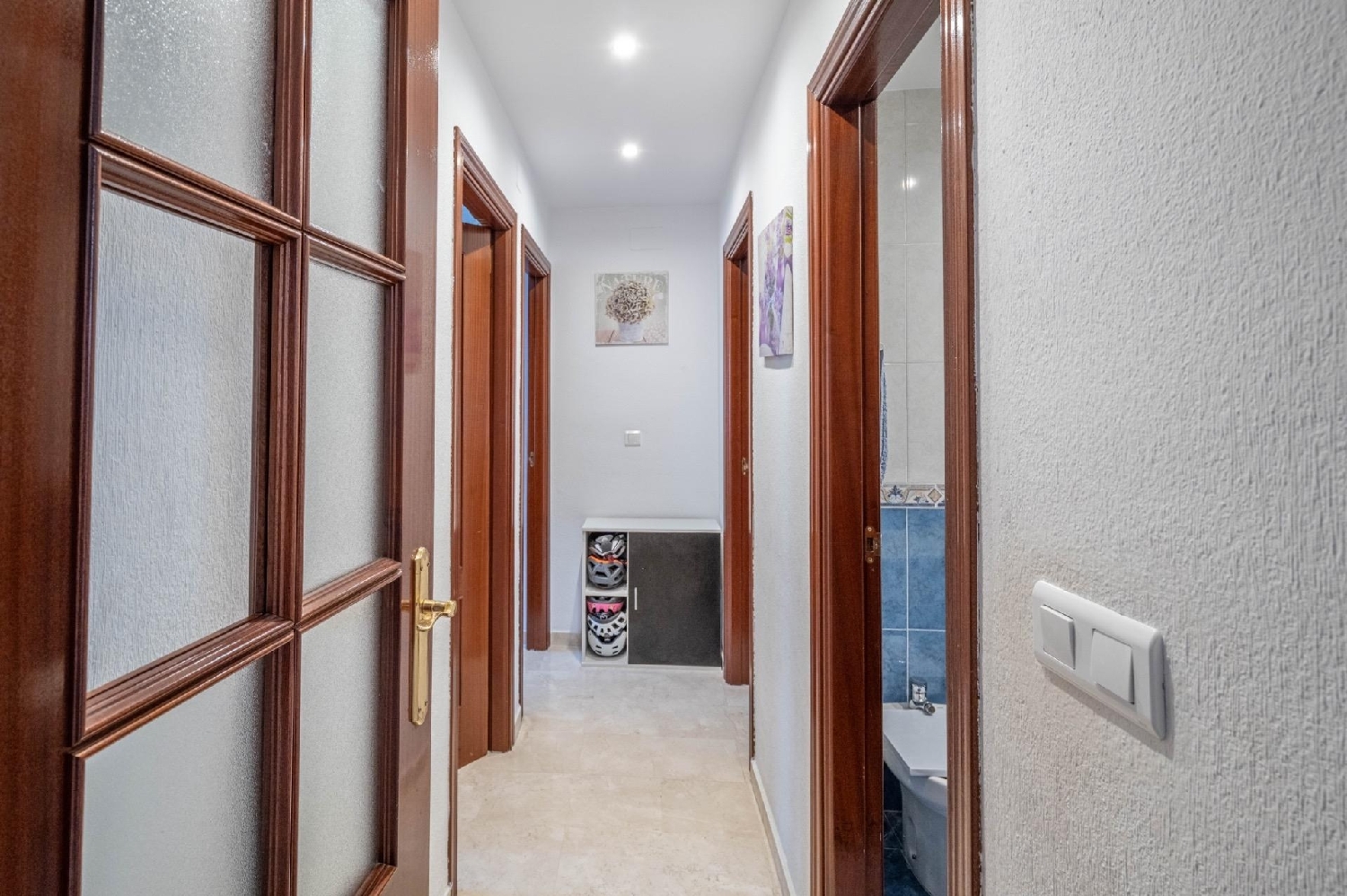  en venta apartamento Barrio De Granada Alacantí 8