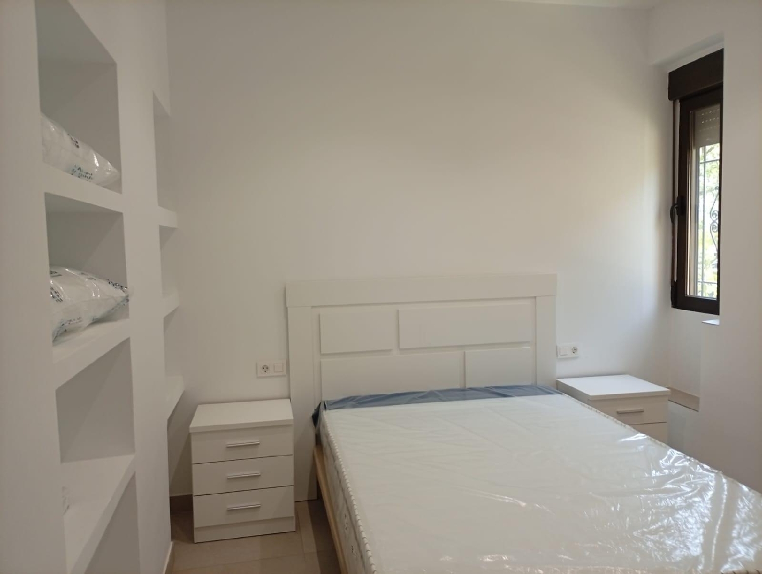  kaufen Wohnung Barrio De Granada Alacantí 6