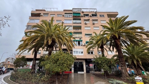 Barrio De Granada Alacantí Wohnung Bild 6342579