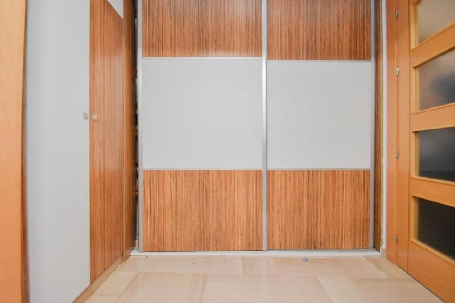 till salu lägenhet Barrio De Granada Alacantí 5