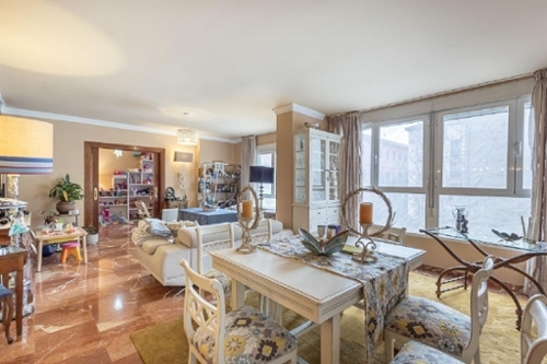 Barrio De Granada Alacantí lägenhet foto 6334890