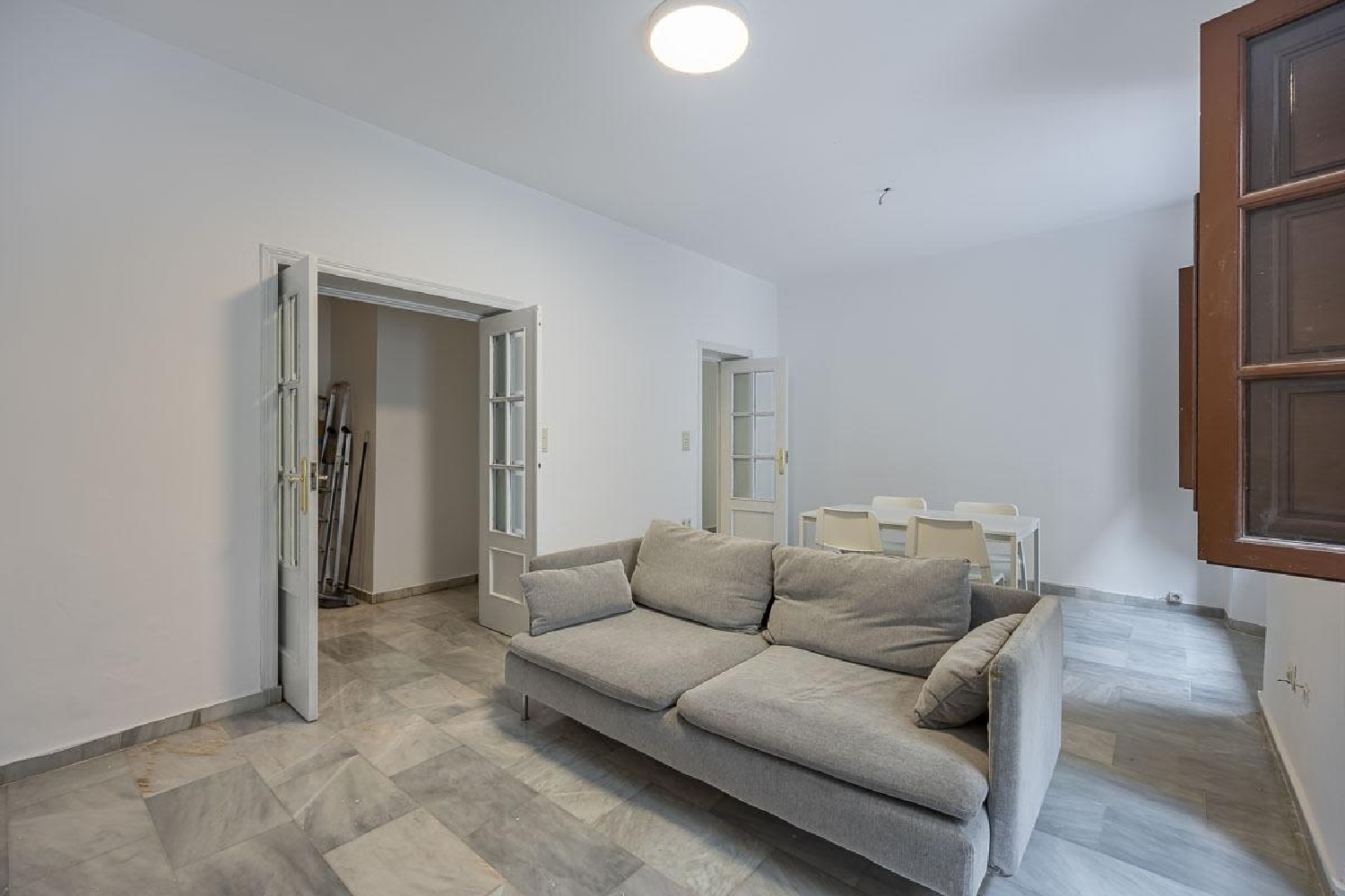  till salu lägenhet Barrio De Granada Alacantí 3