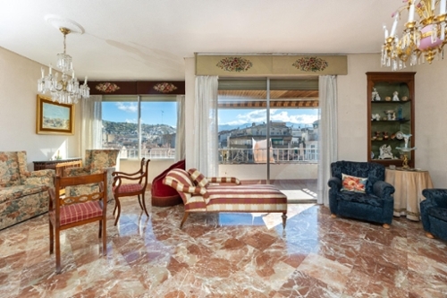 Barrio De Granada Alacantí lägenhet foto 6335001