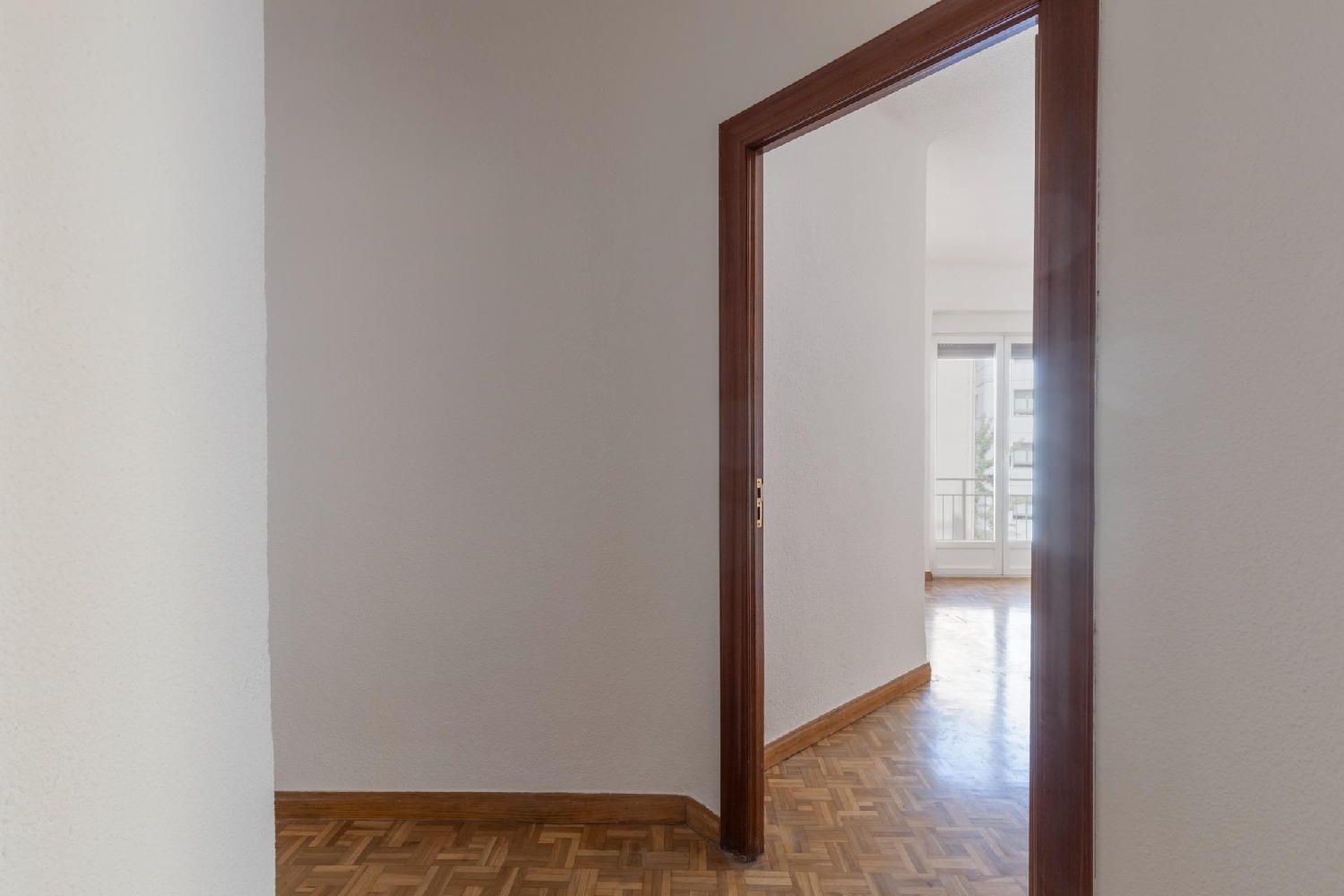  till salu lägenhet Barrio De Granada Alacantí 3