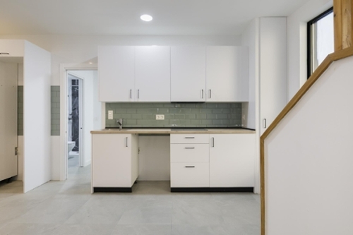 Barrio De Granada Alacantí lägenhet foto 6335191