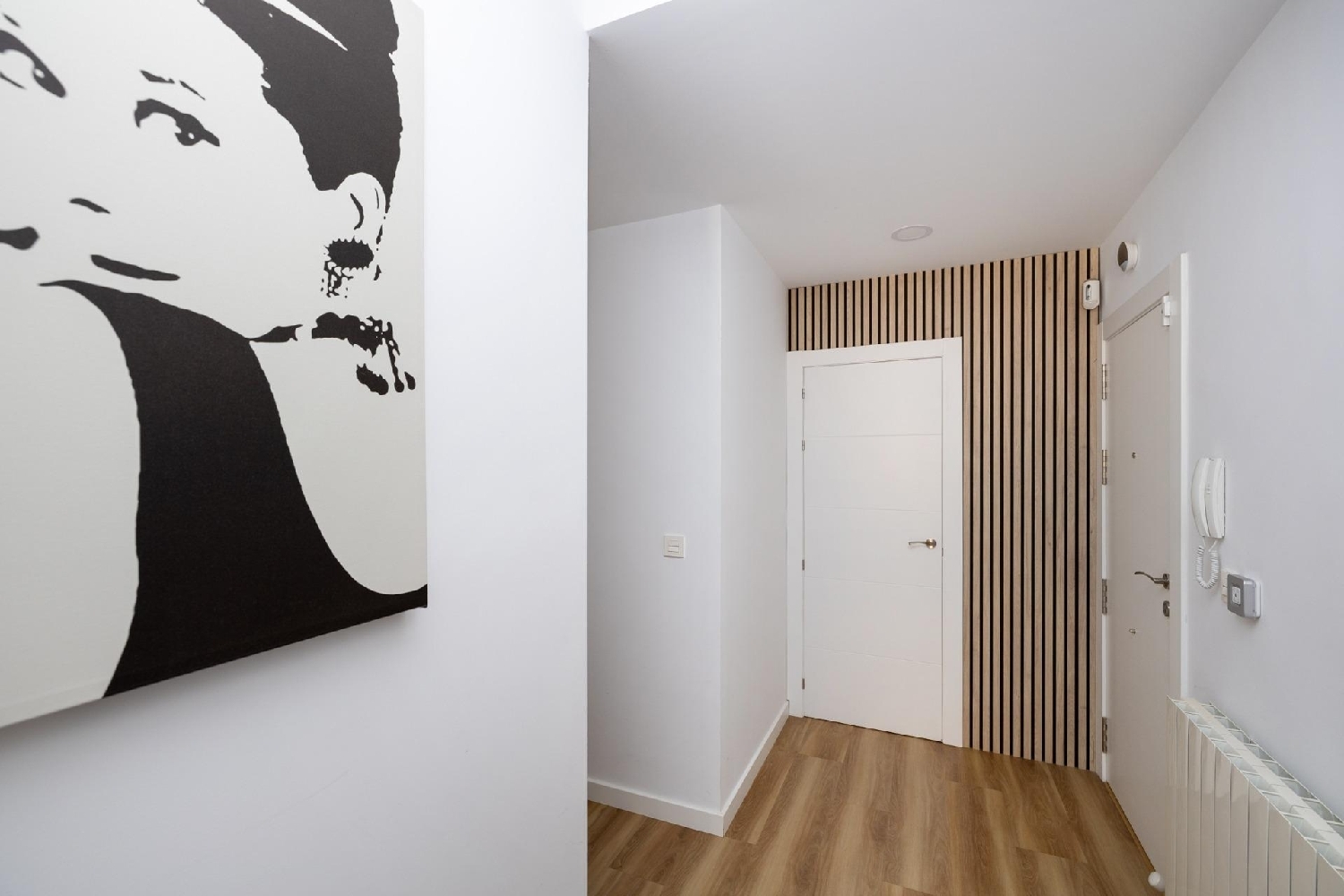 te koop appartement Barrio De Granada Alacantí 8