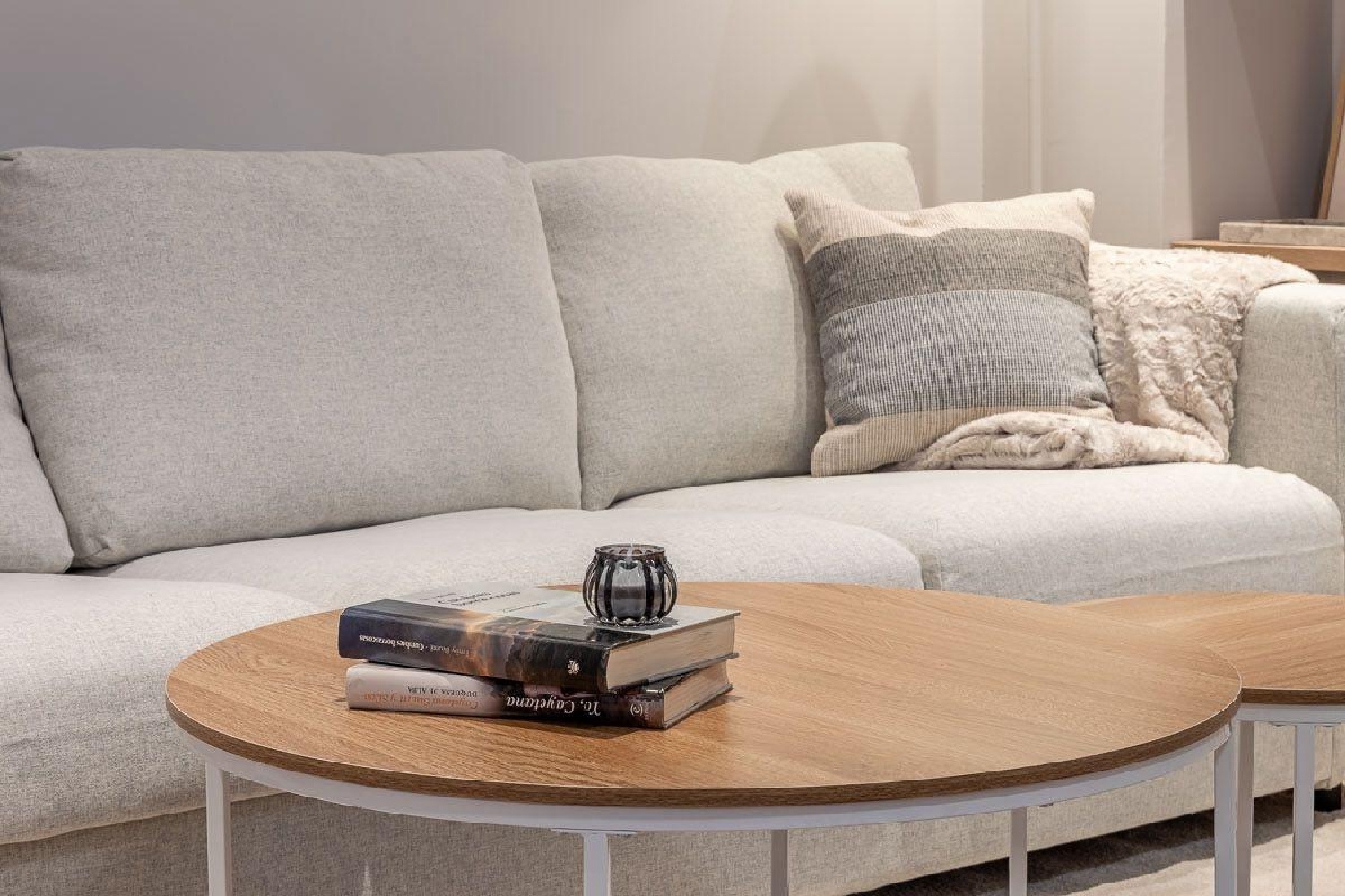  te koop appartement Barrio De Granada Alacantí 6