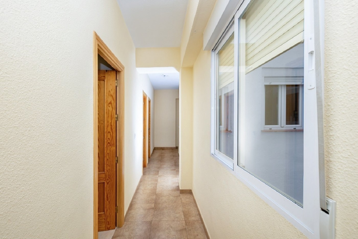  te koop appartement Barrio De Granada Alacantí 4