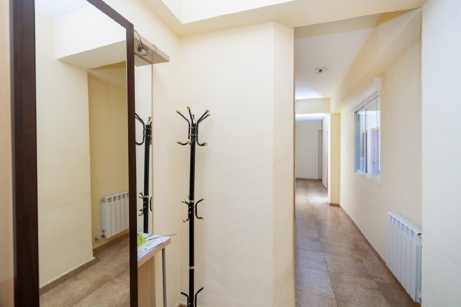  te koop appartement Barrio De Granada Alacantí 3