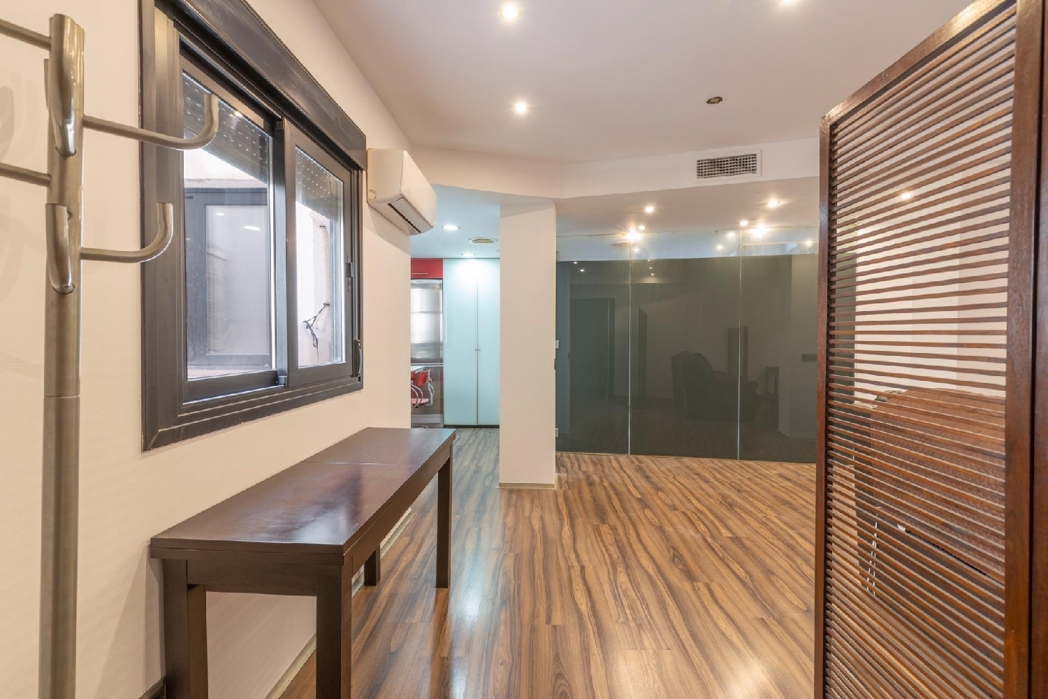  te koop appartement Barrio De Granada Alacantí 3