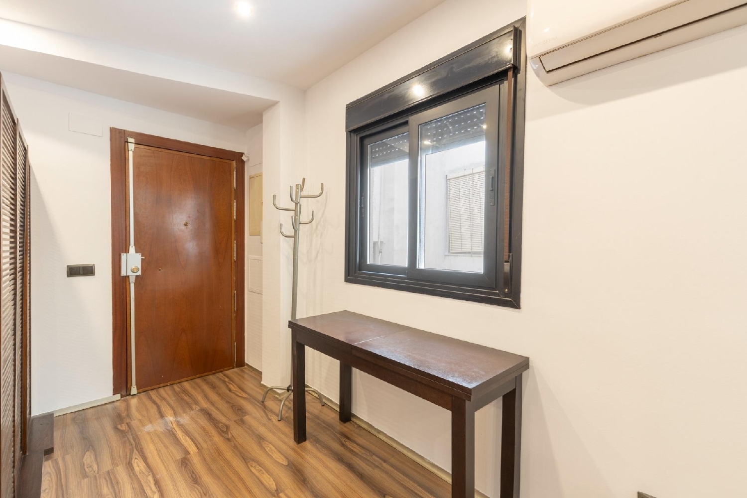  te koop appartement Barrio De Granada Alacantí 4