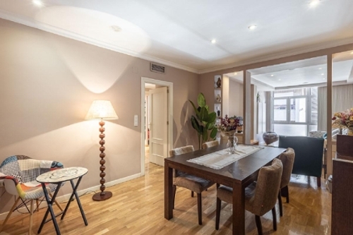 Barrio De Granada Alacantí appartement foto 6338394