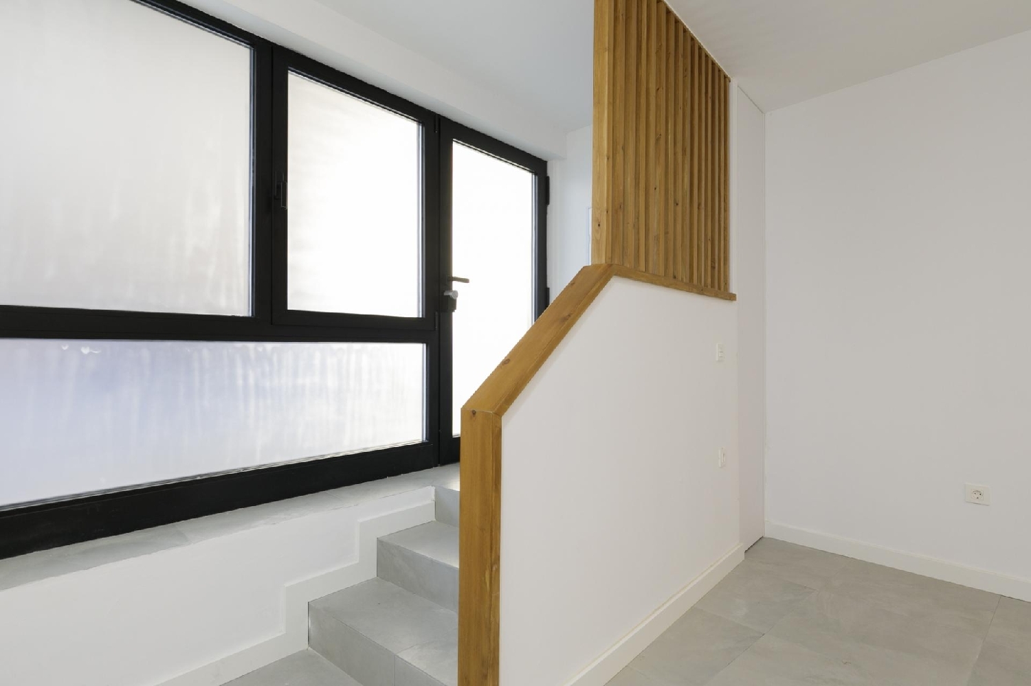  te koop appartement Barrio De Granada Alacantí 7