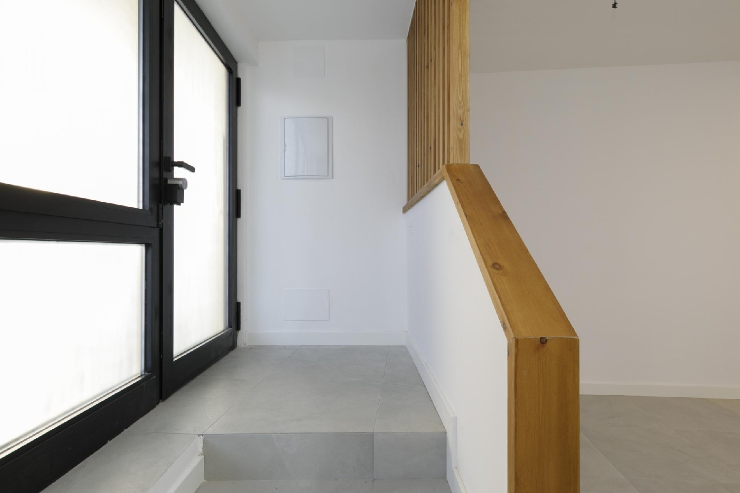  te koop appartement Barrio De Granada Alacantí 8