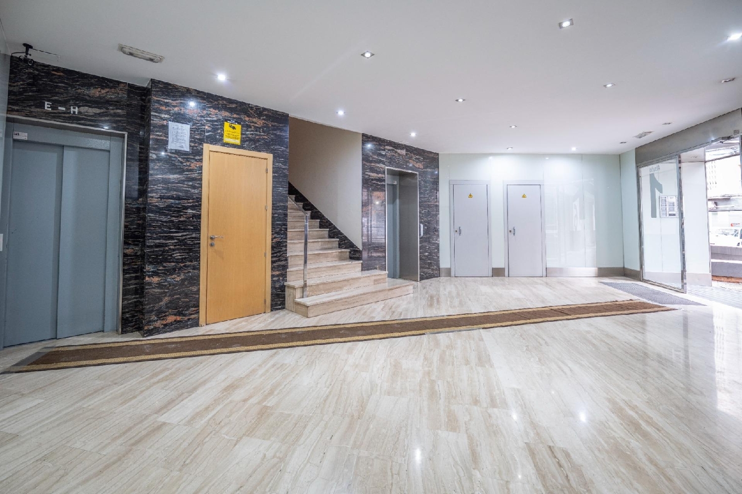  en venta apartamento Barrio De Granada Alacantí 4