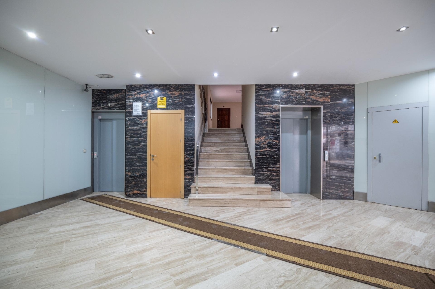  en venta apartamento Barrio De Granada Alacantí 3