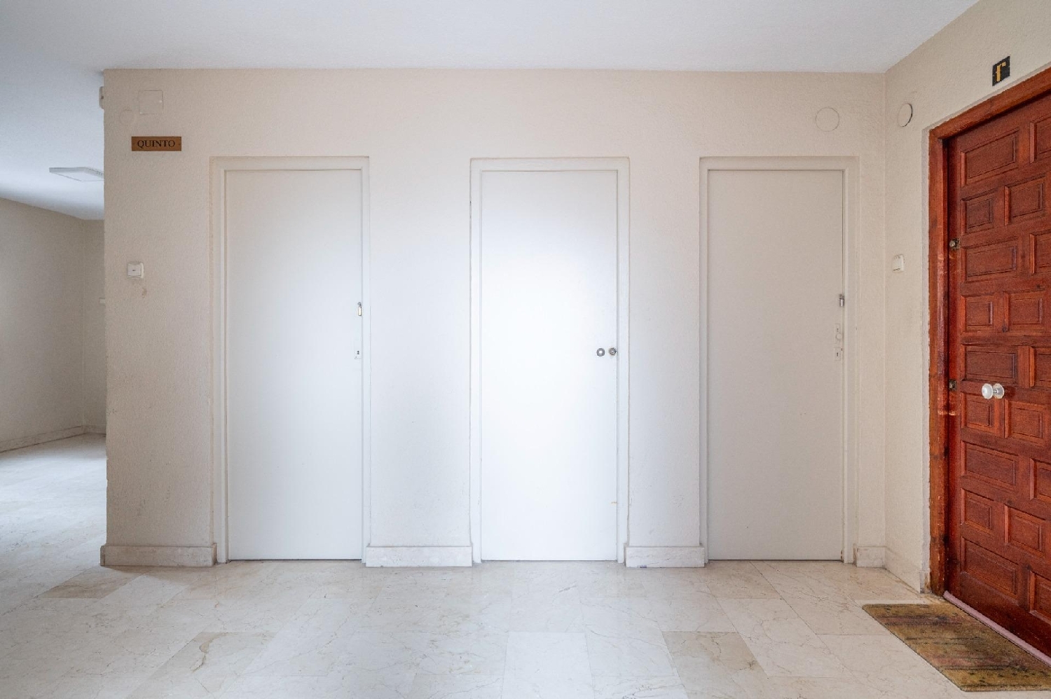  en venta apartamento Barrio De Granada Alacantí 6