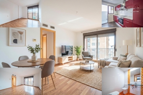 Barrio De Granada Alacantí apartamento foto 6342604