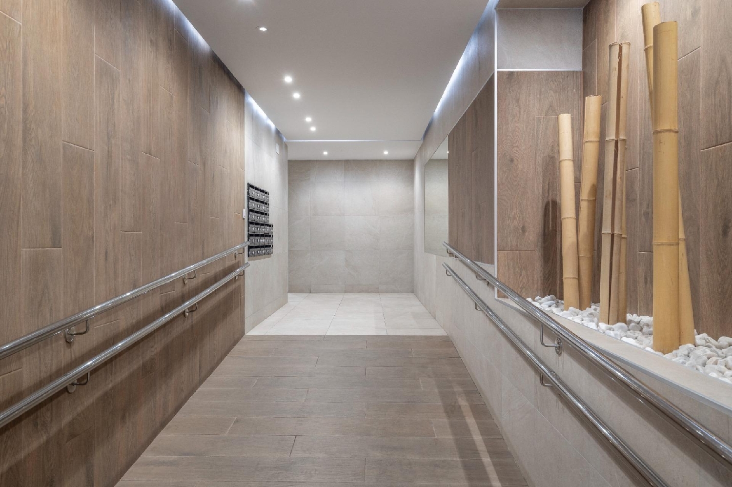 en venta apartamento Barrio De Granada Alacantí 3