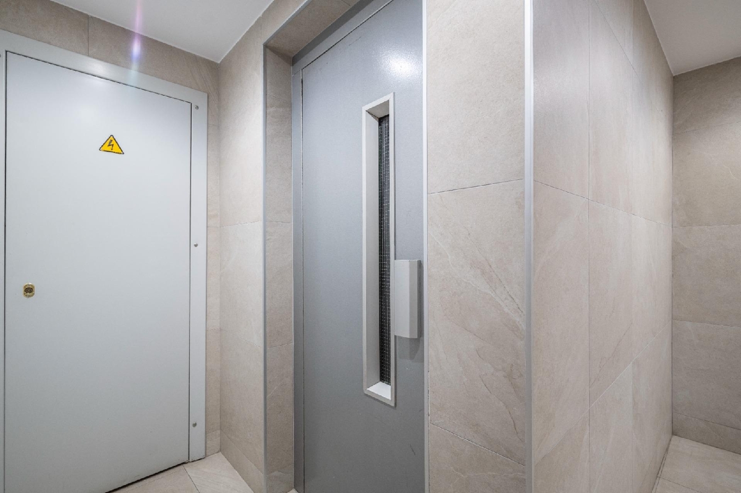 en venta apartamento Barrio De Granada Alacantí 4