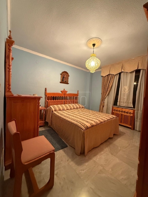 Barrio De Granada Alacantí appartement foto 6325396