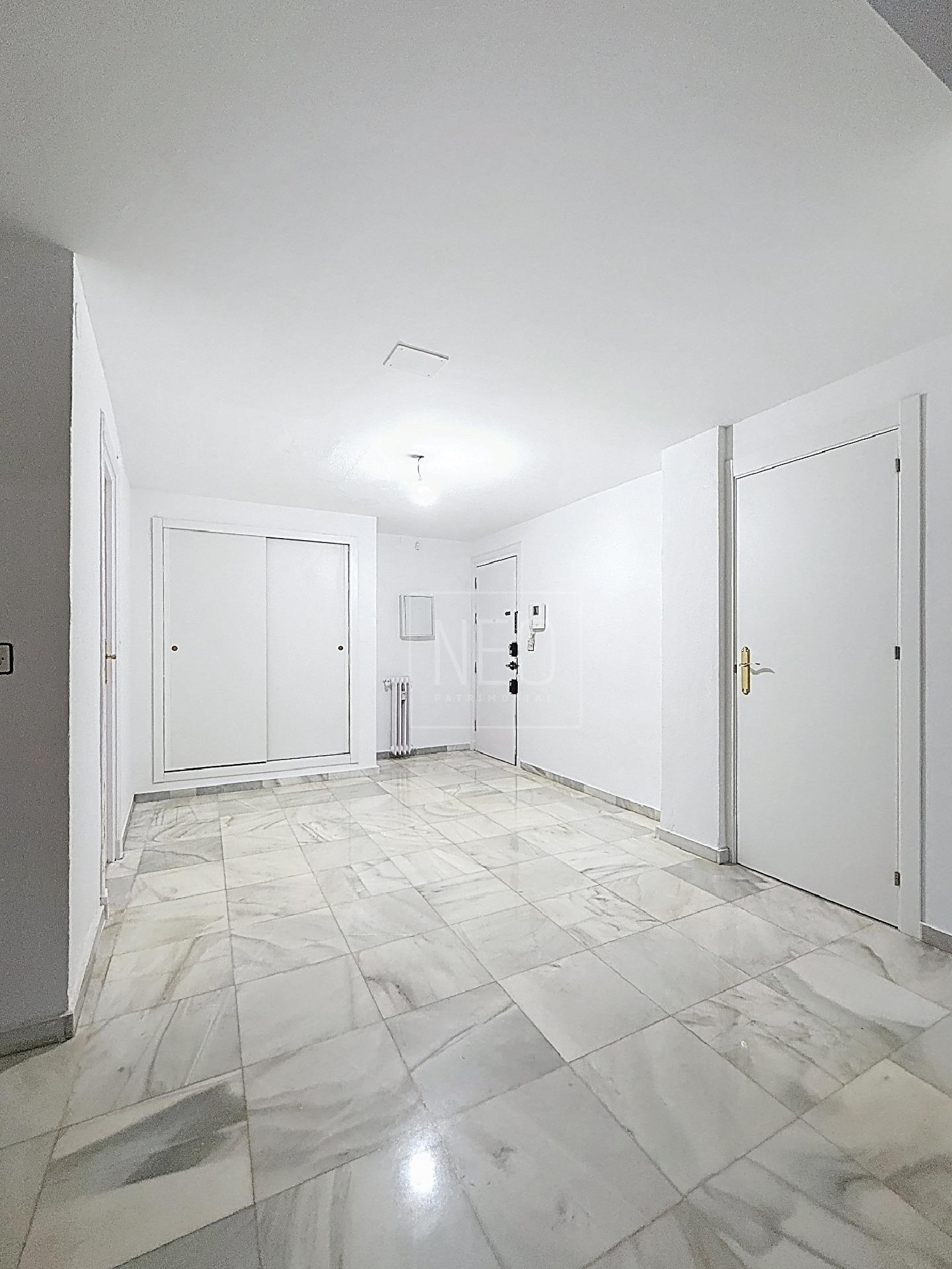 till salu lägenhet Barrio De Granada Alacantí 3