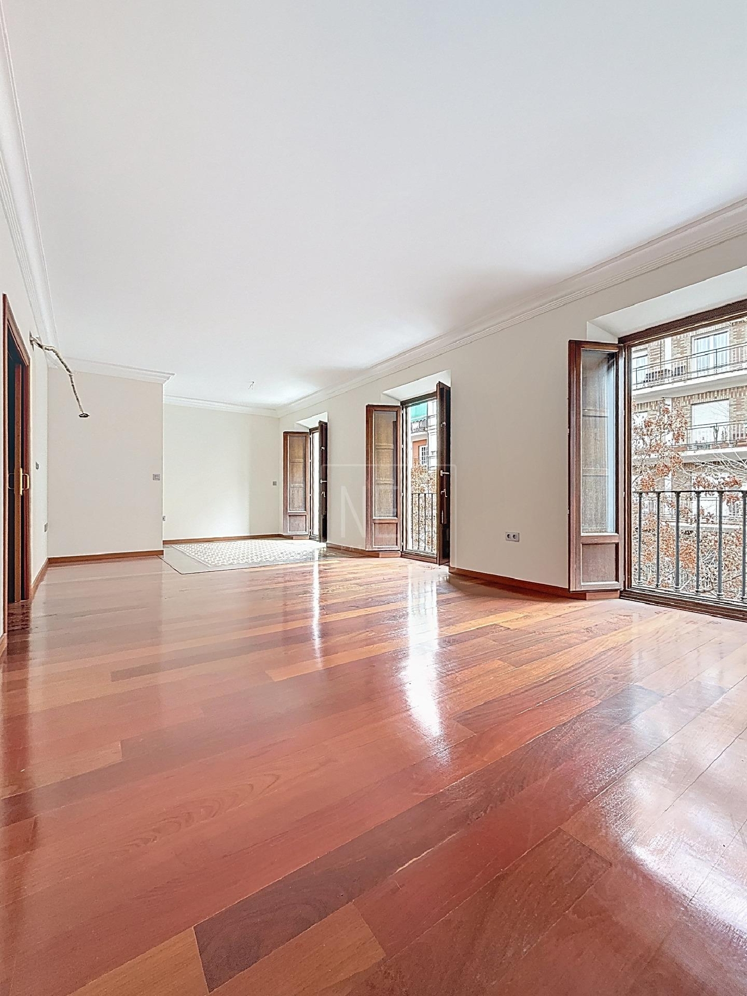  till salu lägenhet Barrio De Granada Alacantí 4