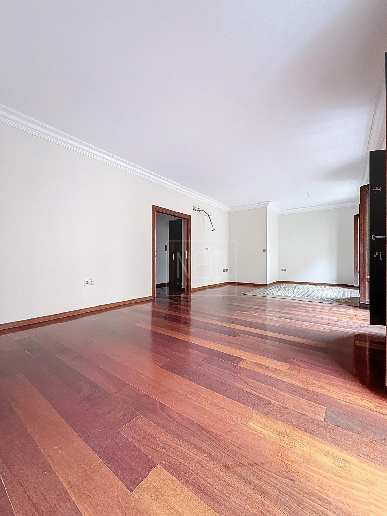  till salu lägenhet Barrio De Granada Alacantí 5