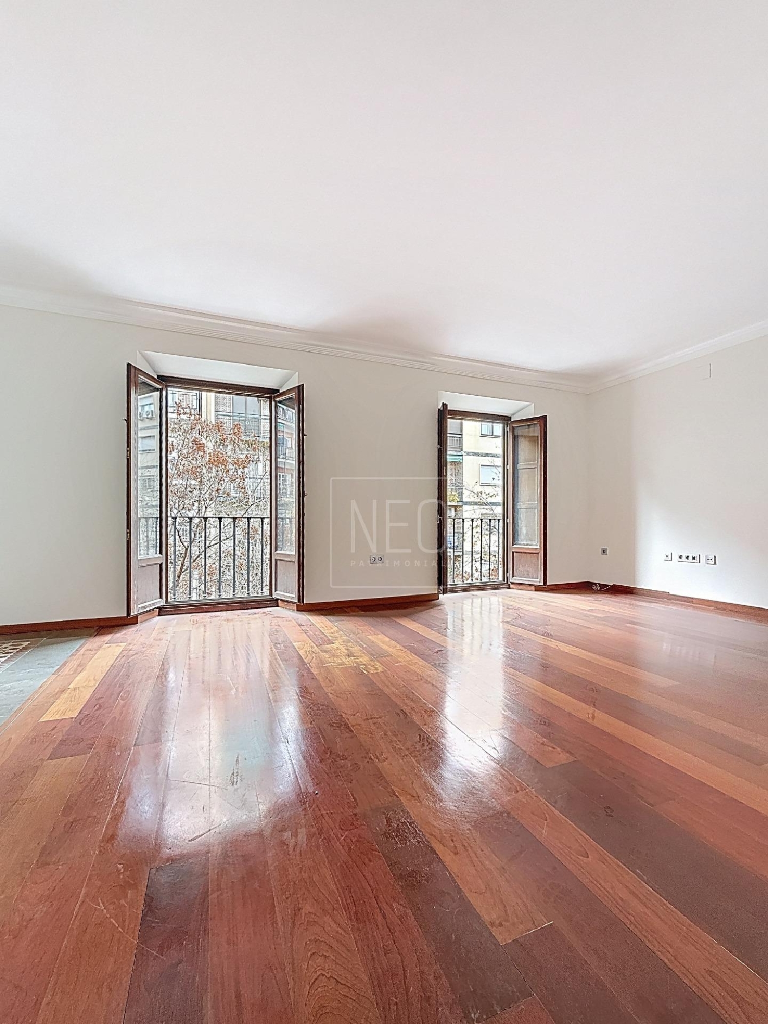  till salu lägenhet Barrio De Granada Alacantí 3